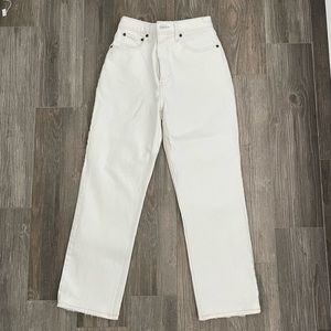 Abercrombie Jeans